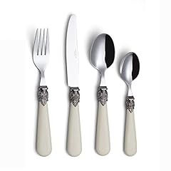 Annova flatware pieces for sale  Delivered anywhere in USA 
