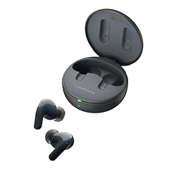 Auricolari bluetooth anc usato  Spedito ovunque in Italia 