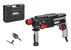 Skil marteau perforateur d'occasion  Livré partout en France