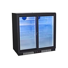 New procool refrigeration for sale  Delivered anywhere in USA 