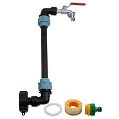Eawfgtuw ibc adapter for sale  Delivered anywhere in UK