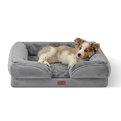 Bedsure orthopedic dog for sale  Delivered anywhere in USA 