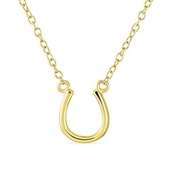 Bling jewelry minimalistische gebraucht kaufen  Wird an jeden Ort in Deutschland