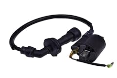Lssoch ignition coil for sale  Delivered anywhere in USA 
