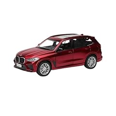 Bmw high simulation for sale  Delivered anywhere in UK