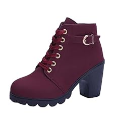 Generisch damen stiefel gebraucht kaufen  Wird an jeden Ort in Deutschland