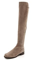 Stuart weitzman women for sale  Delivered anywhere in UK
