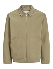 Jack jones worker d'occasion  Livré partout en France