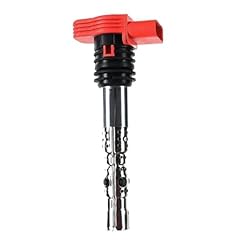 Pizgear coil ignition for sale  Delivered anywhere in UK