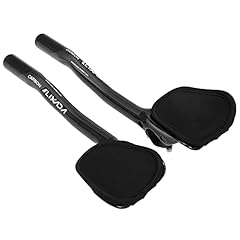 Aerobar huiop 31.8mm for sale  Delivered anywhere in USA 