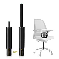 Inches inches short for sale  Delivered anywhere in USA 