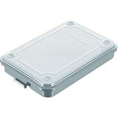 Trusco trunk tool for sale  Delivered anywhere in UK