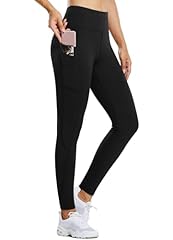 Baleaf women fleece for sale  Delivered anywhere in UK
