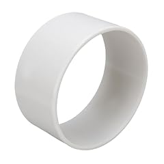 Haofy 159mm wear for sale  Delivered anywhere in UK