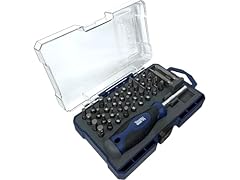 Midwayusa piece gunsmith for sale  Delivered anywhere in USA 
