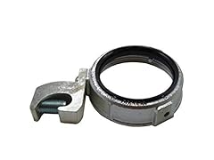 Corex insulated grounding for sale  Delivered anywhere in USA 
