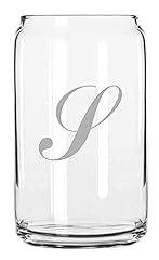 Commercial script monogrammed for sale  Delivered anywhere in USA 