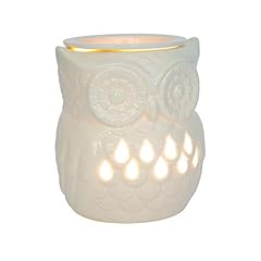 Airpure owl electric for sale  Delivered anywhere in UK
