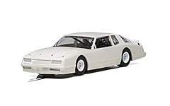 Scalextric c4072 monte for sale  Delivered anywhere in Canada