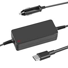 Aryee 90w usb gebraucht kaufen  Wird an jeden Ort in Deutschland