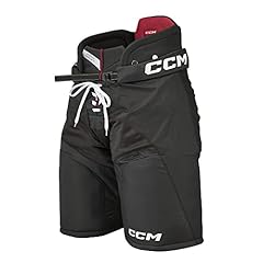 Ccm next men for sale  Delivered anywhere in USA 