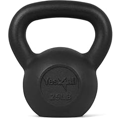 Yes4all solid cast for sale  Delivered anywhere in USA 