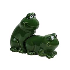 Bigmouth inc froggy for sale  Delivered anywhere in USA 