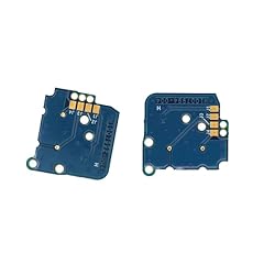 Controller button paddles for sale  Delivered anywhere in UK