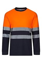 Velilla shirt coton d'occasion  Livré partout en France