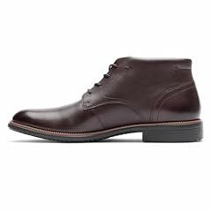 Rockport men total for sale  Delivered anywhere in UK