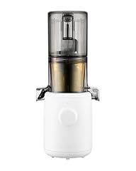 Hurom slow juicer gebraucht kaufen  Wird an jeden Ort in Deutschland