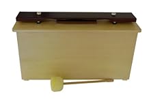 Suzuki musical instrument for sale  Delivered anywhere in USA 