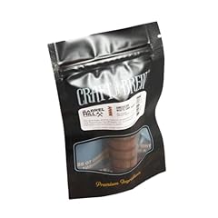 Craft brew american for sale  Delivered anywhere in USA 