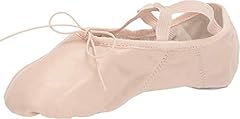Capezio womens leather for sale  Delivered anywhere in USA 