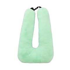 Moikotlr travel pillow for sale  Delivered anywhere in UK