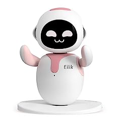 Eilik electronic cute for sale  Delivered anywhere in UK