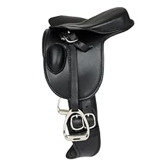Lemieux toy pony for sale  Delivered anywhere in USA 