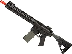 Evike airsoft emg for sale  Delivered anywhere in USA 