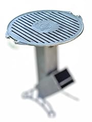 Spitfire bbq grill for sale  Delivered anywhere in USA 