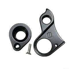 Forcellino deragliatore poster usato Forcellino deragliatore poster usato  Spedito ovunque in Italia