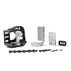 Kit montaggio powertube d'occasion  Livré partout en France