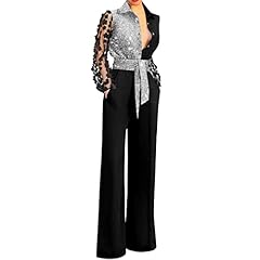 Generisch jumpsuit damen gebraucht kaufen  Wird an jeden Ort in Deutschland
