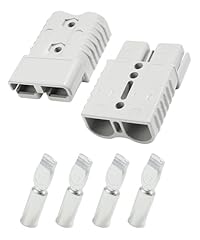 Ubog 2pcs quick for sale  Delivered anywhere in USA 