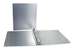 Saunders recycled aluminum for sale  Delivered anywhere in USA 