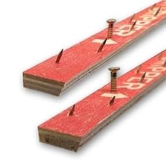Premium carpet gripper for sale  Delivered anywhere in UK