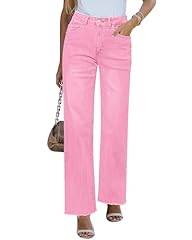 Grapent womens jeans for sale  Delivered anywhere in USA 