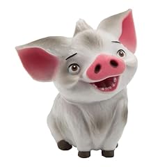 Bullyland 13187 spielfigur gebraucht kaufen  Wird an jeden Ort in Deutschland