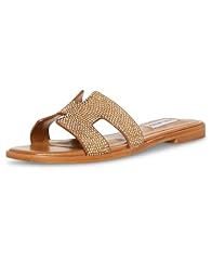Steve madden hadyn usato  Spedito ovunque in Italia 