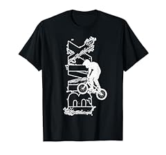 Accessori bmx per usato  Spedito ovunque in Italia 