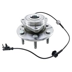 Front 4wd wheel for sale  Delivered anywhere in USA 